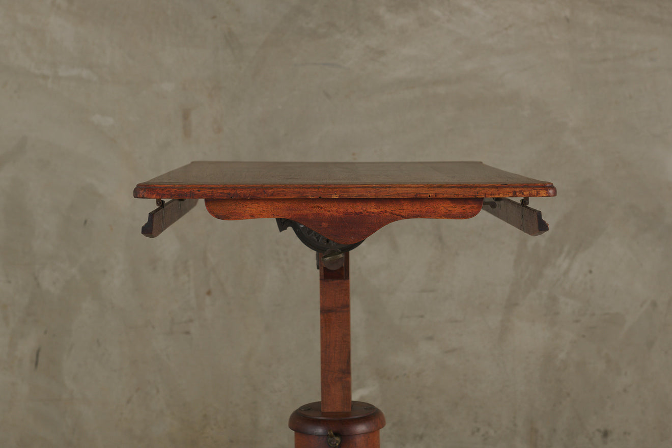 FRENCH LECTERN
